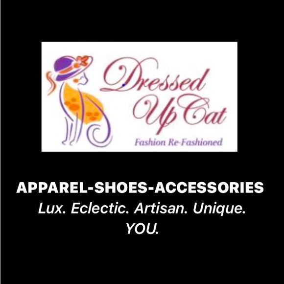 “Get a Mammogram! Schedule it TODAY!” XOXO, the DressedUpCats & VoluptuCat 😽😻 - Picture 2 of 5